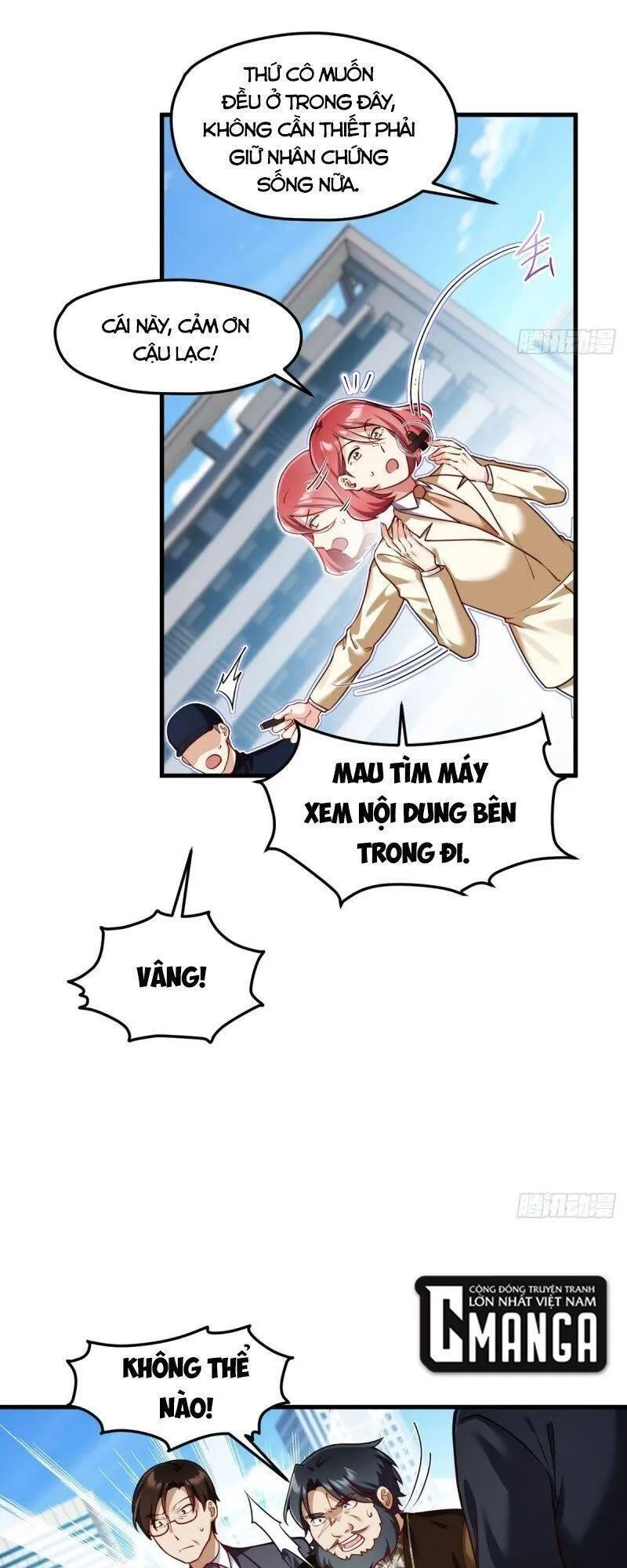 Trang 20