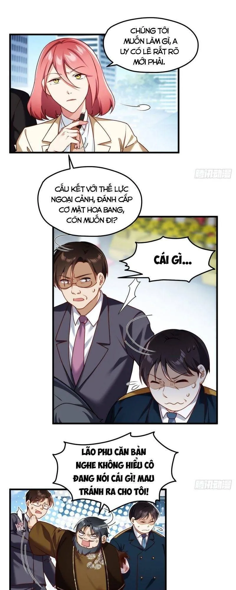 Trang 24