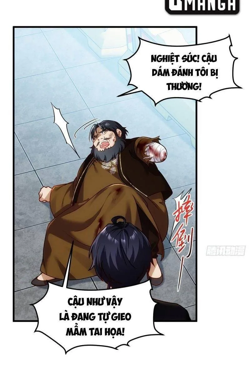 Trang 27
