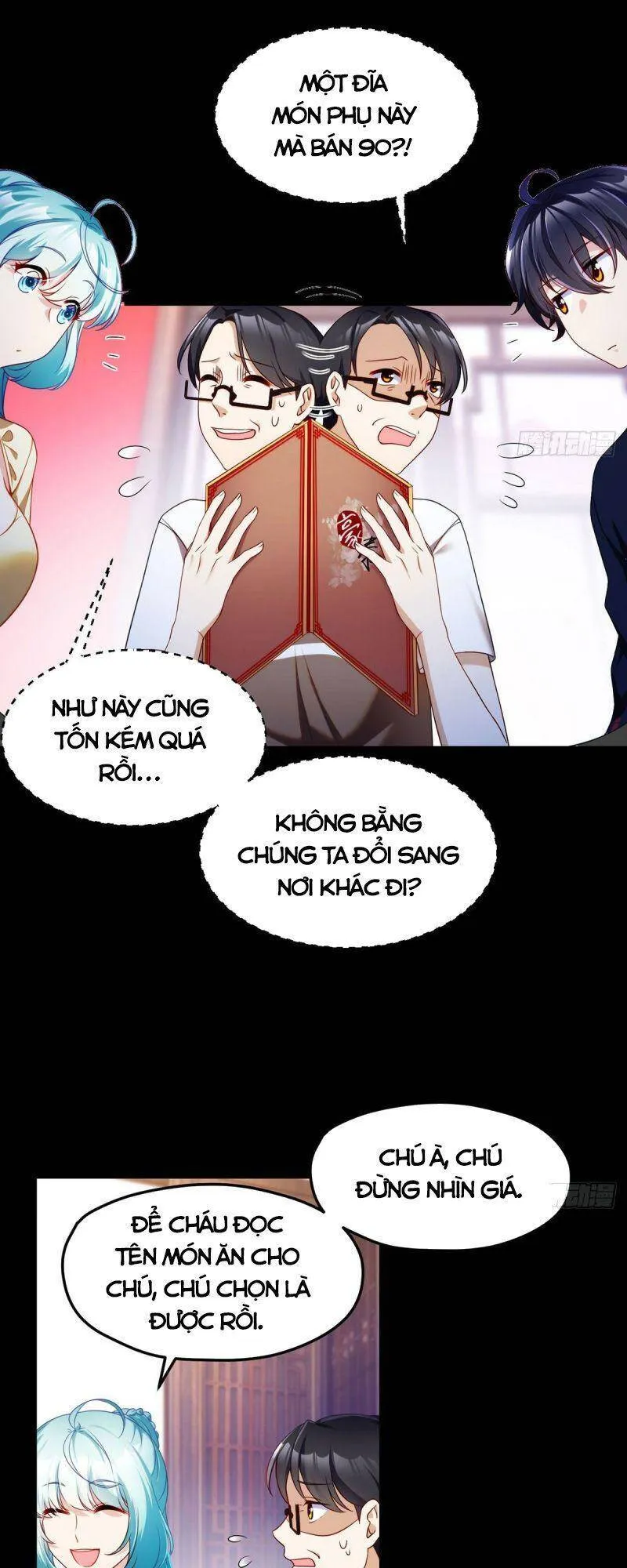Trang 4