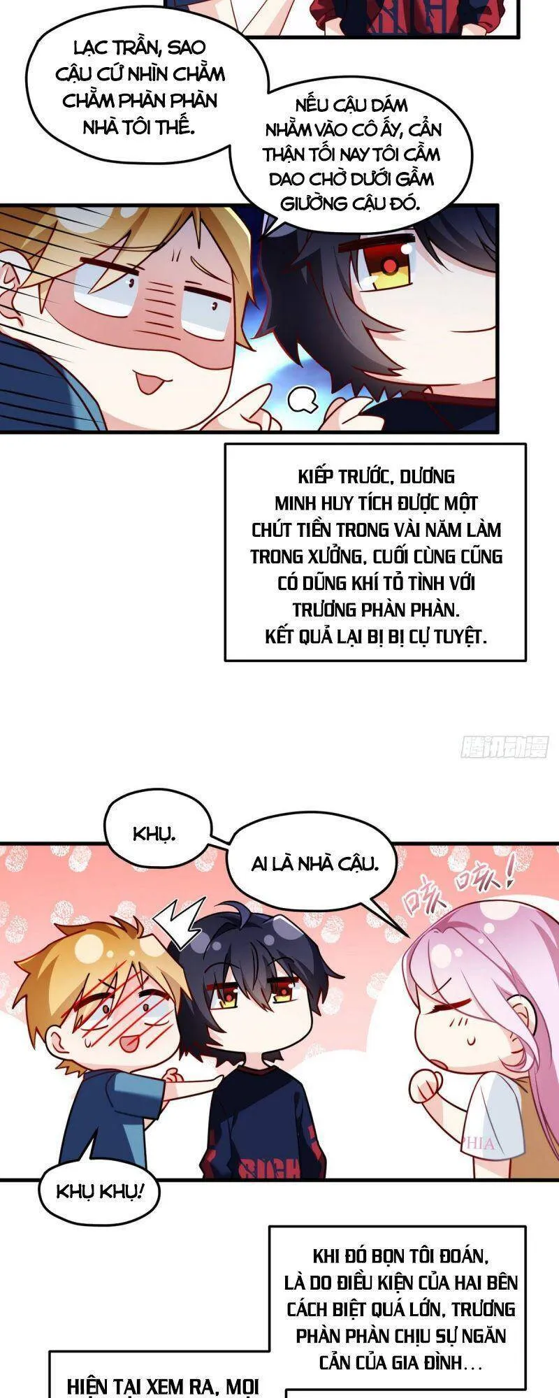 Trang 25