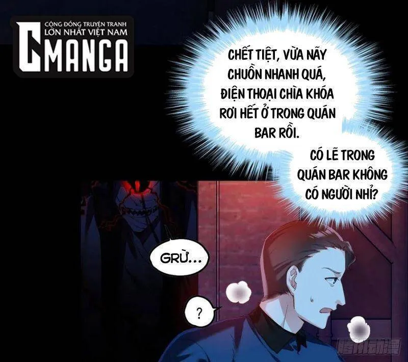 Trang 26