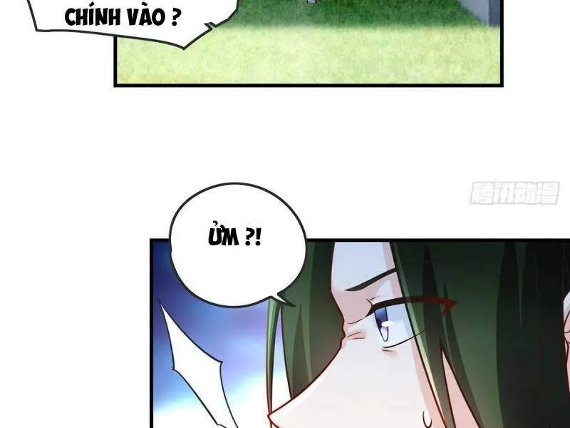 Trang 56