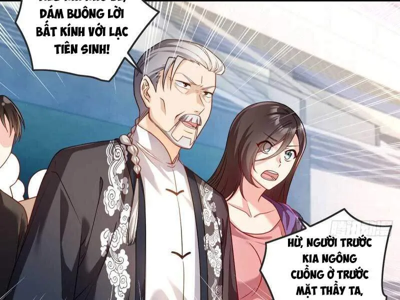 Trang 67