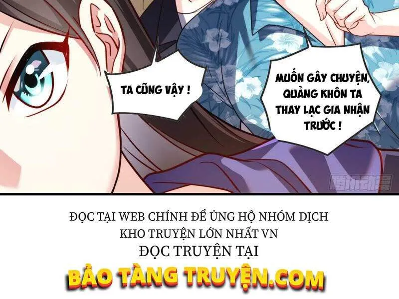 Trang 72