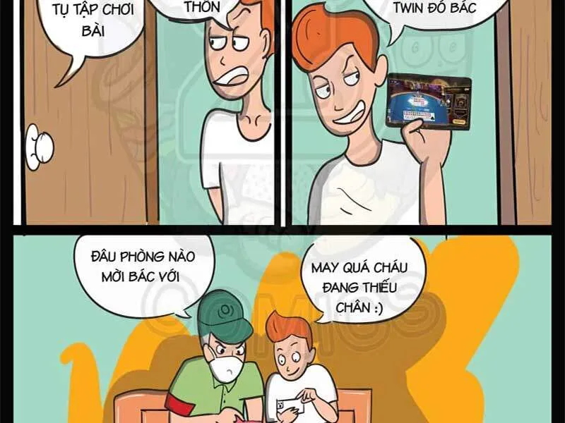 Trang 77
