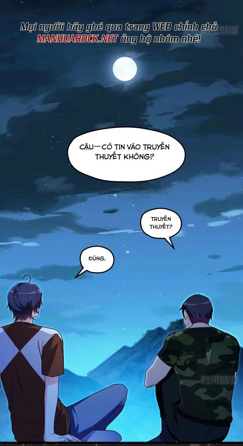 Trang 35