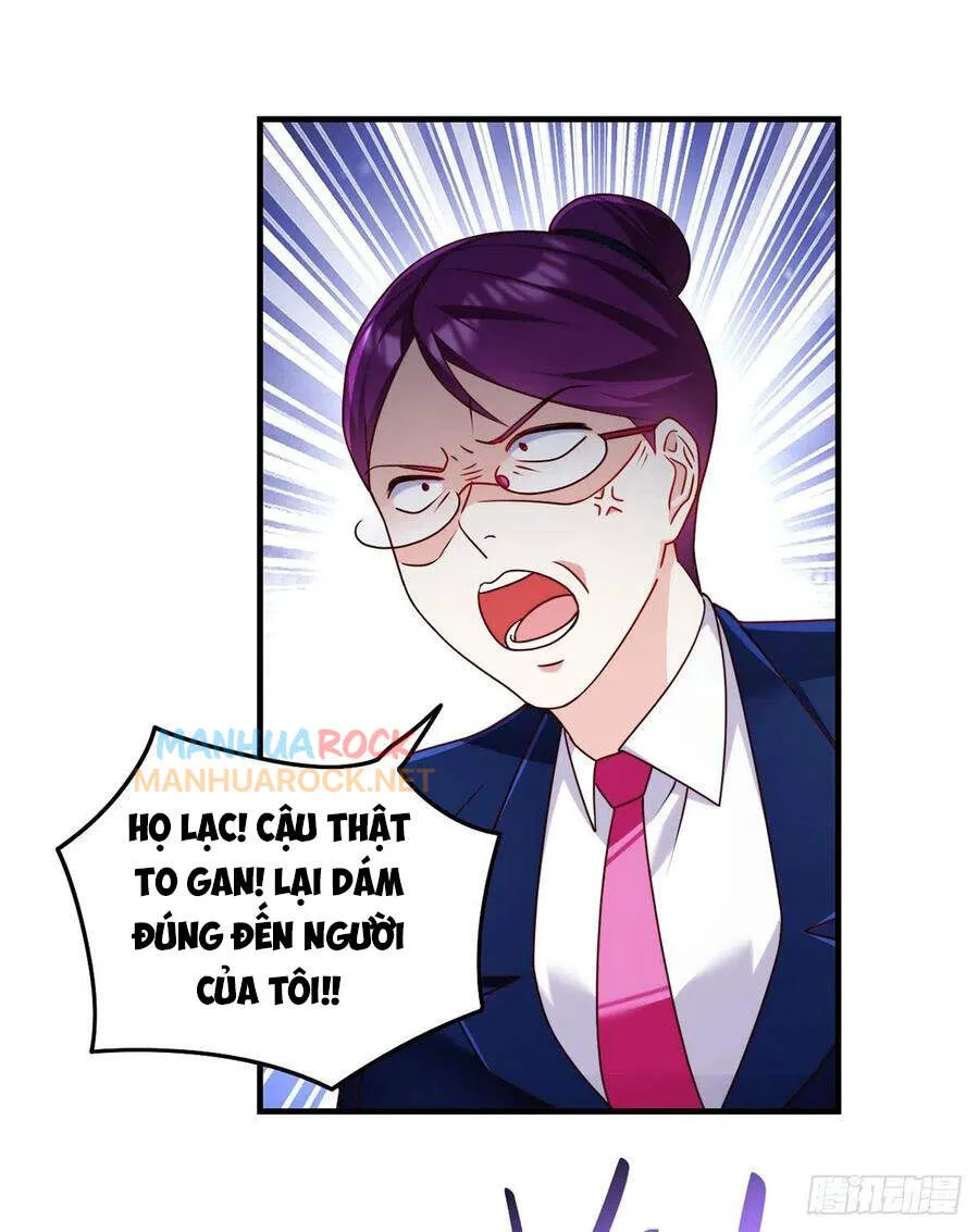 Trang 32