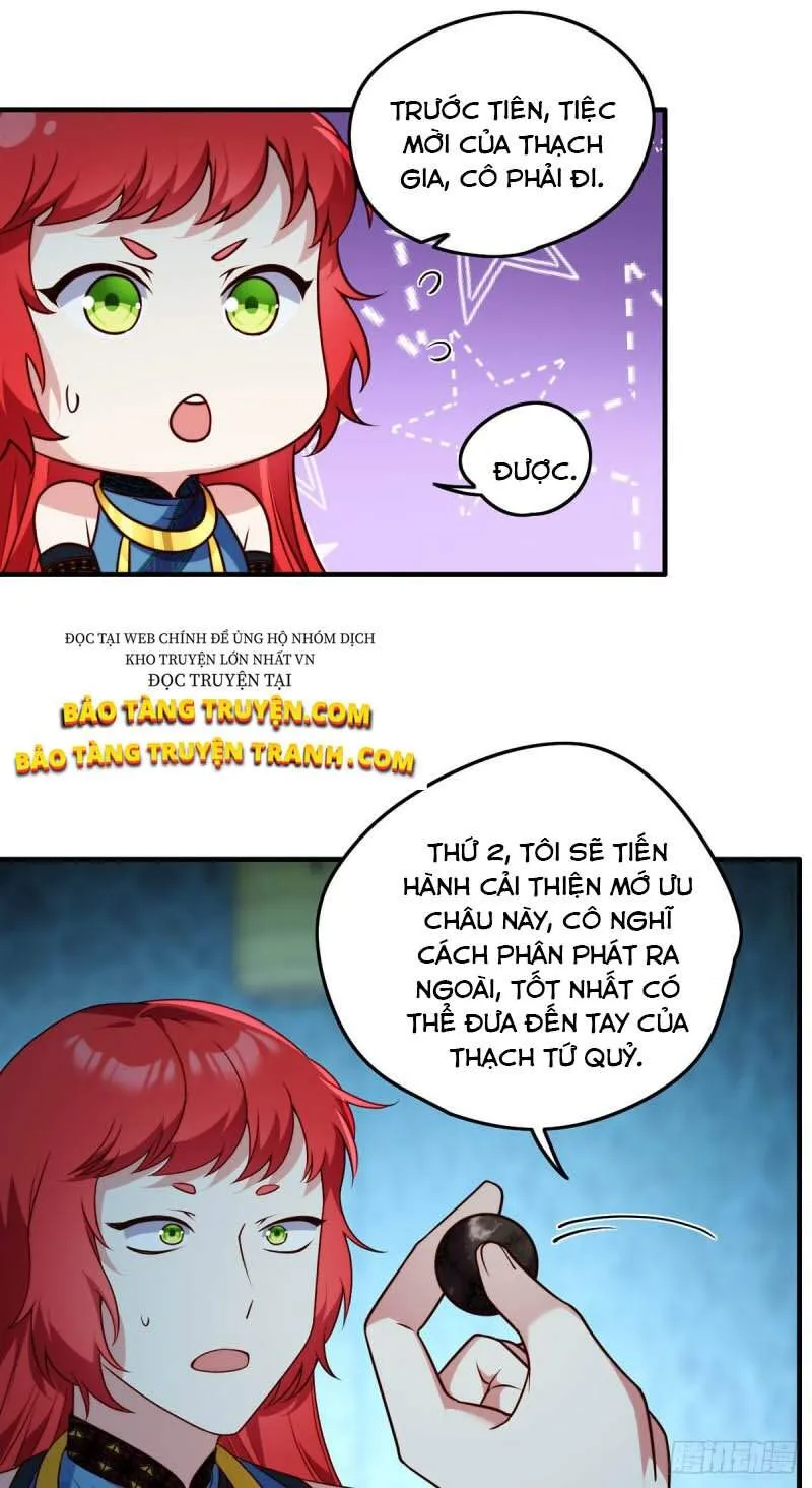 Trang 36