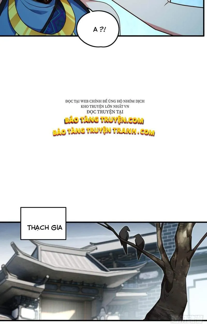 Trang 37