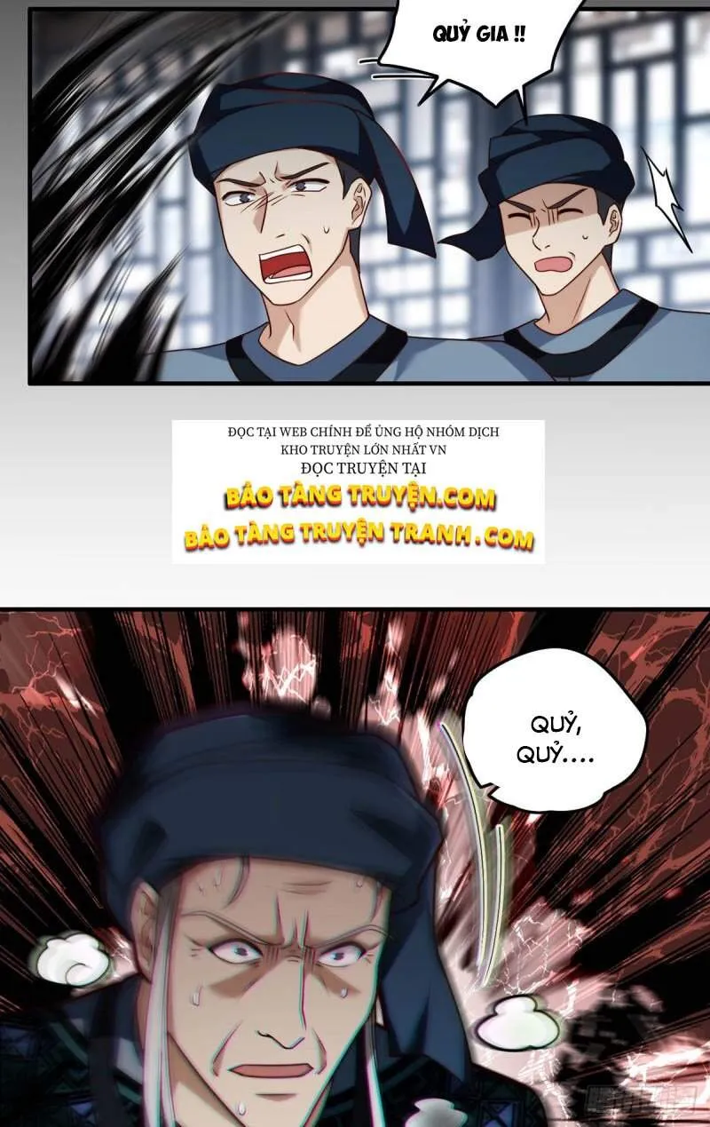 Trang 42