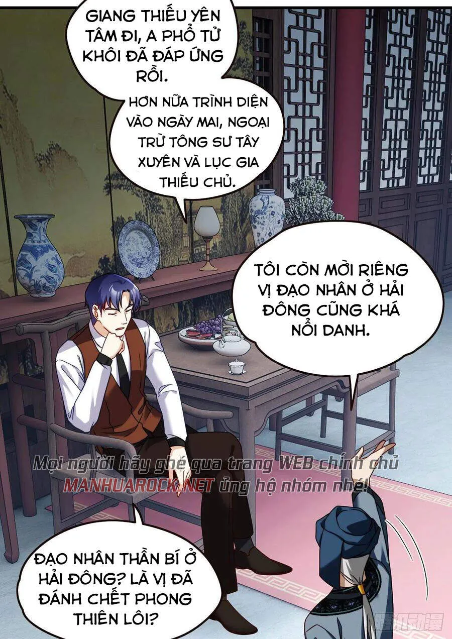 Trang 12