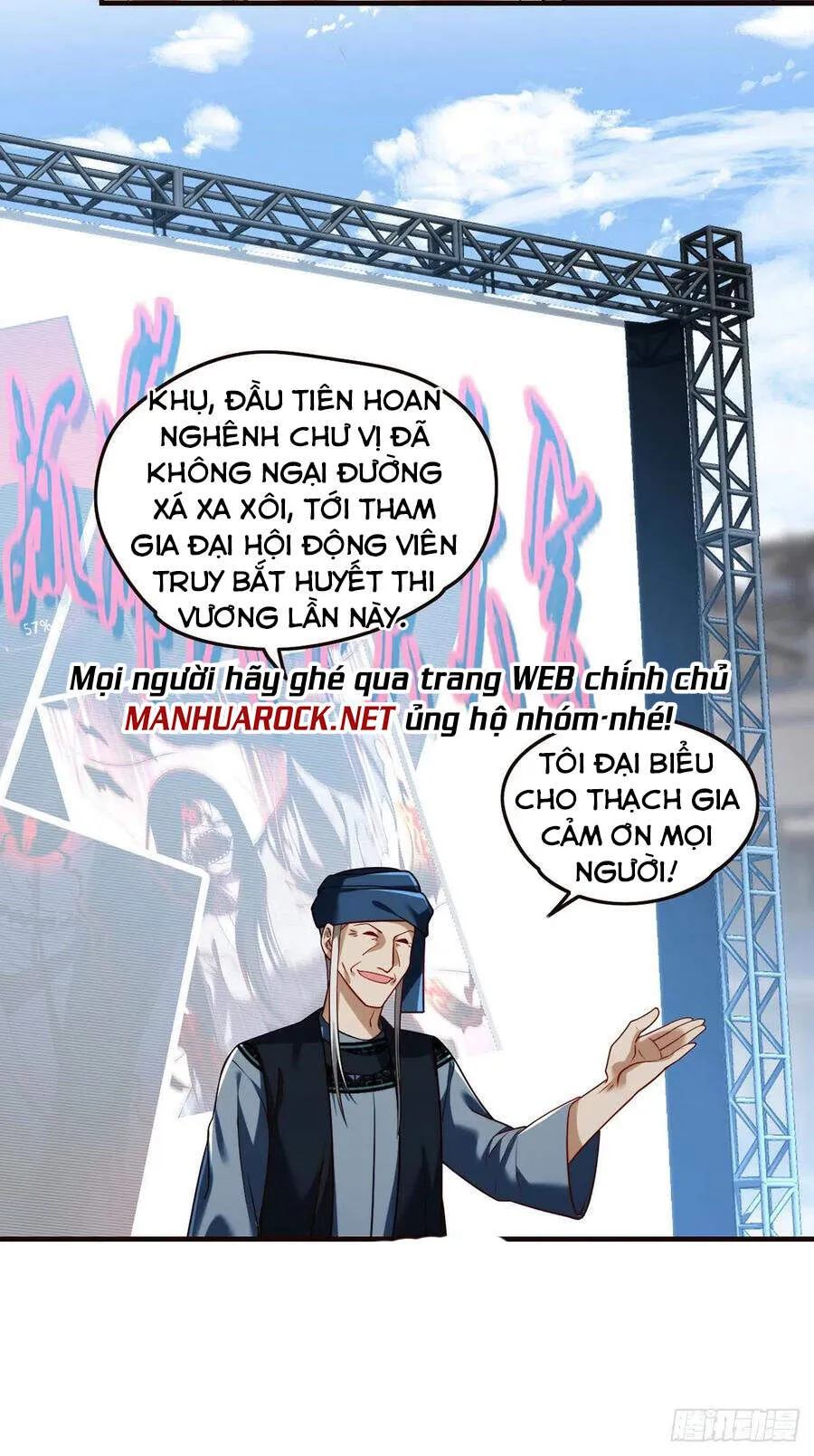 Trang 37