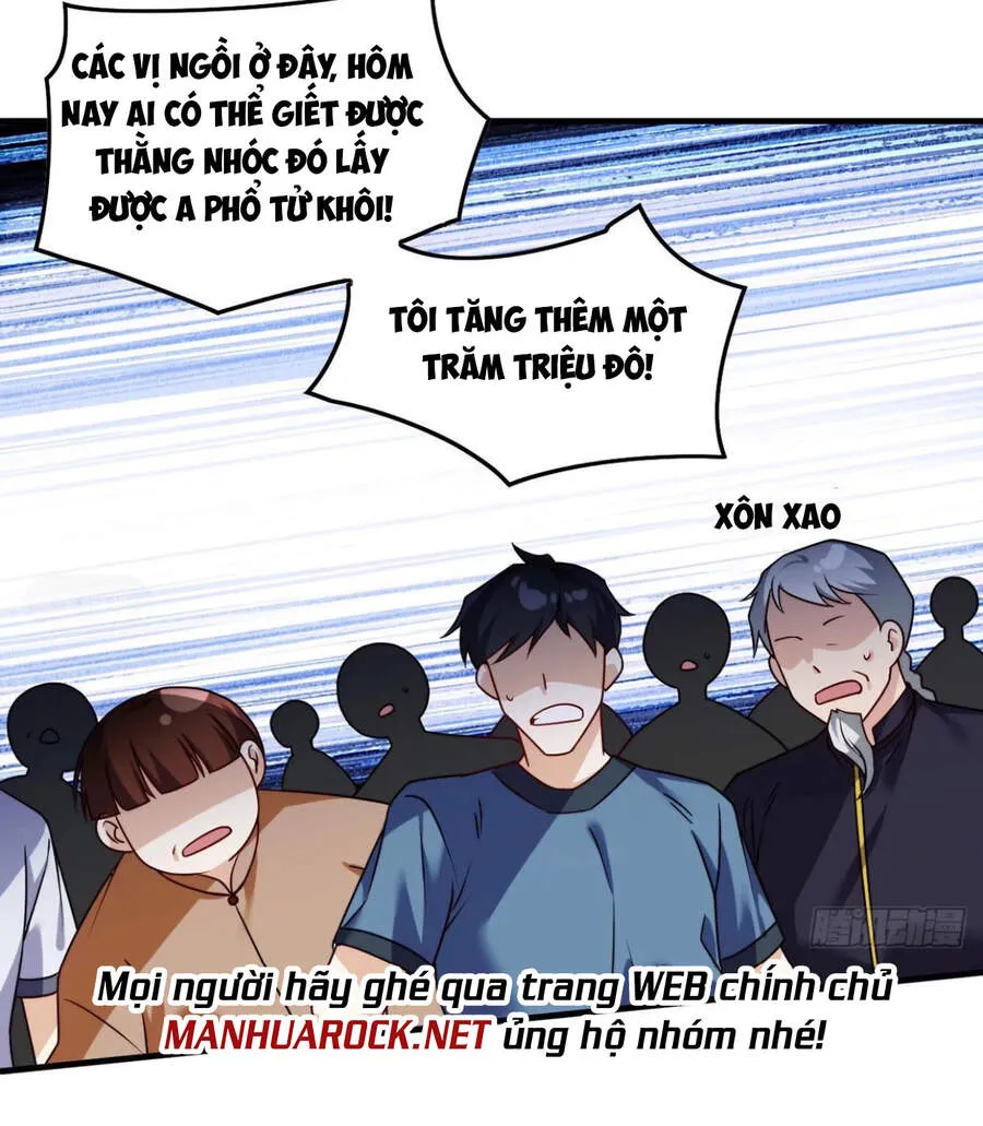 Trang 19