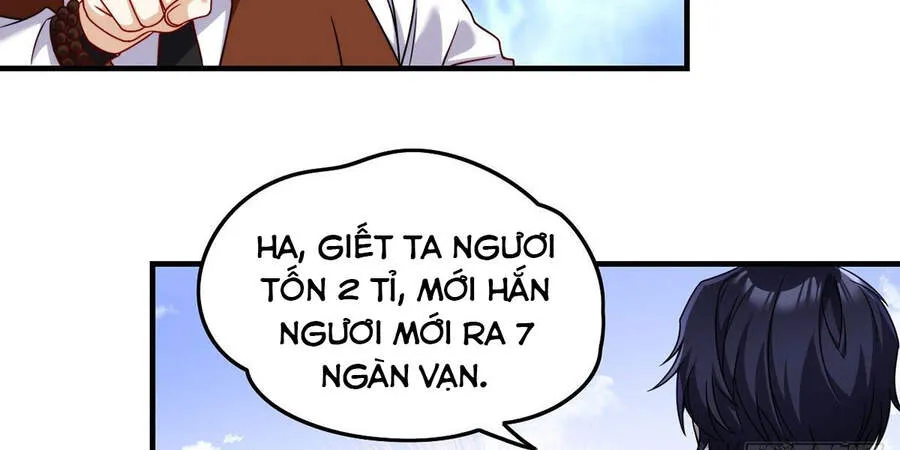 Trang 112