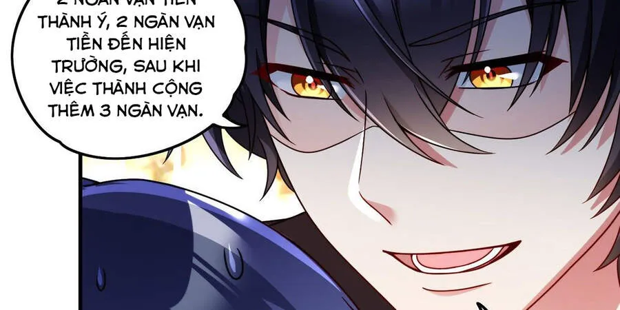 Trang 117