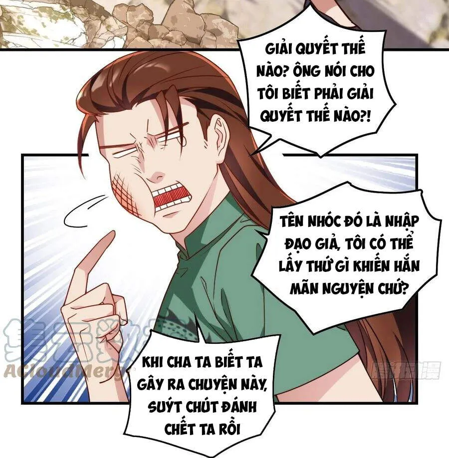 Trang 39