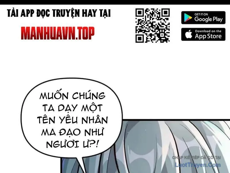 Trang 57
