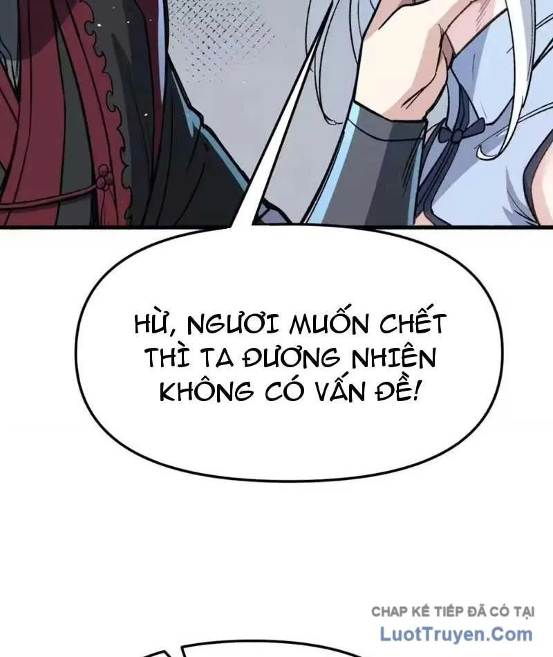 Trang 67