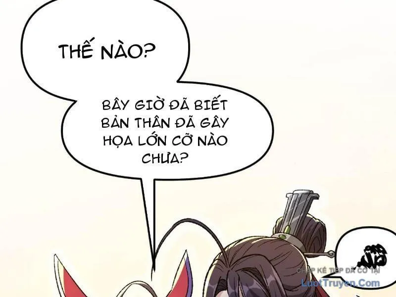 Trang 75