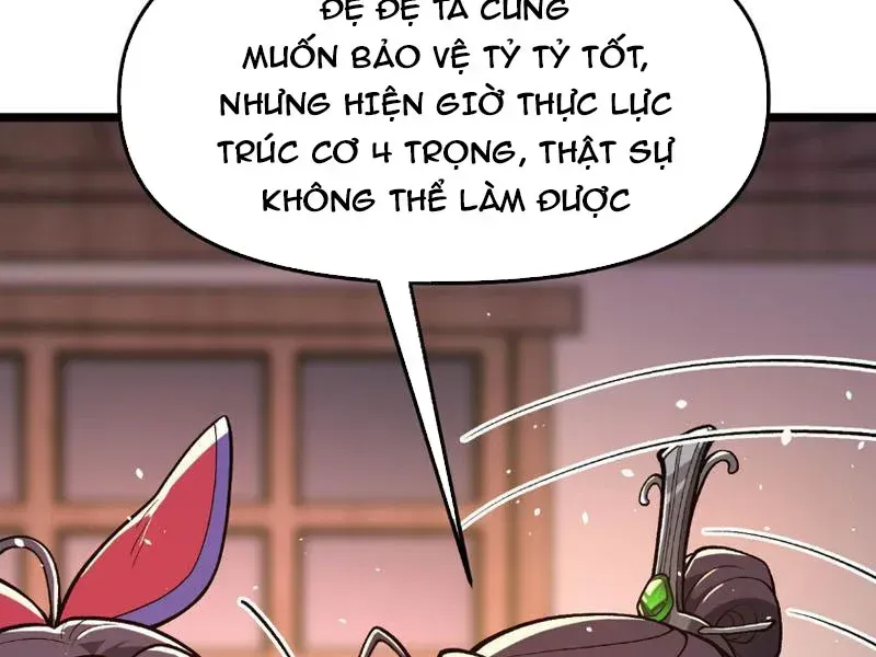 Trang 94