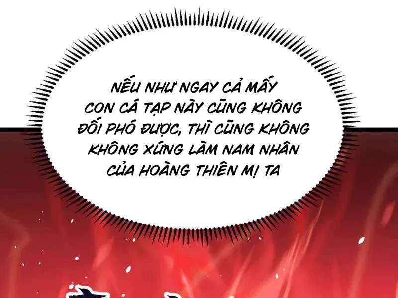 Trang 128