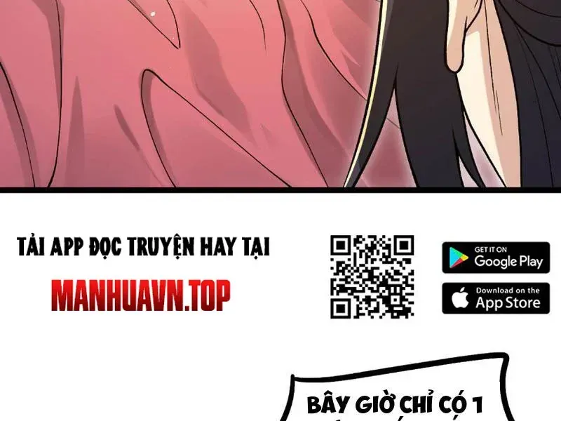 Trang 139
