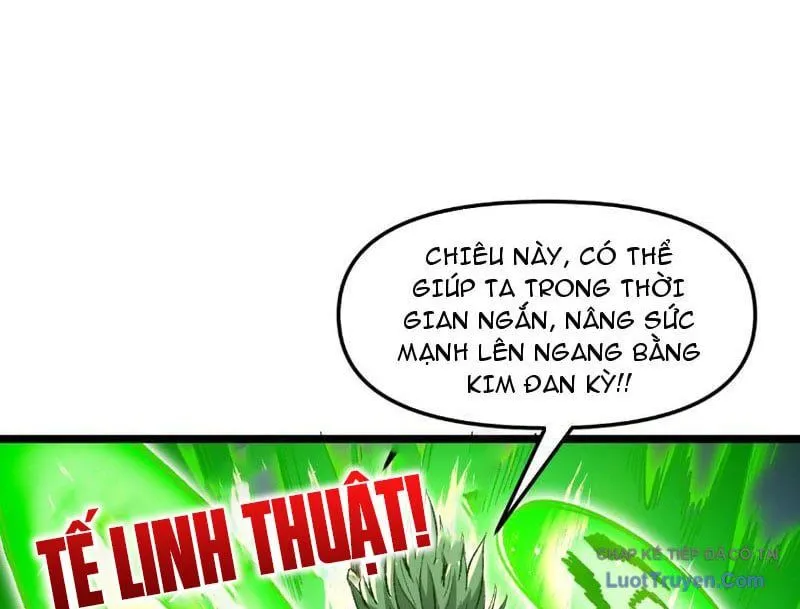 Trang 89