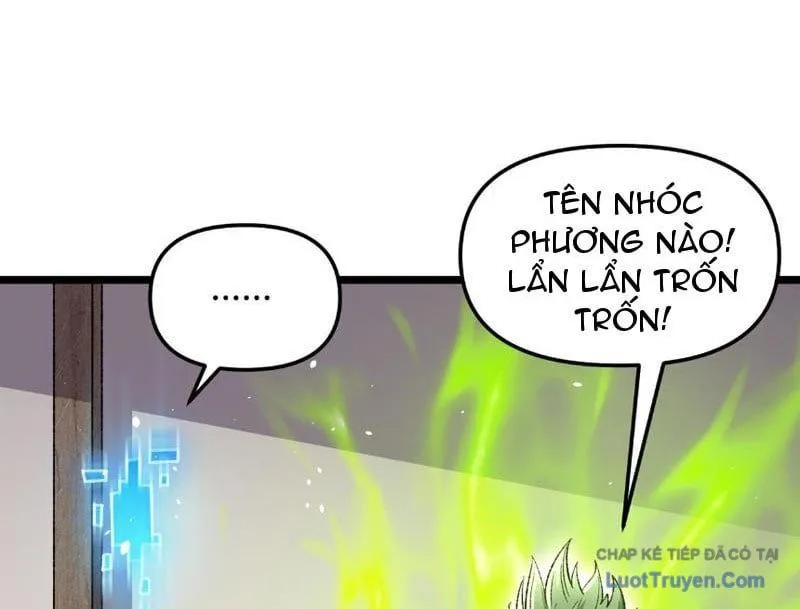 Trang 104