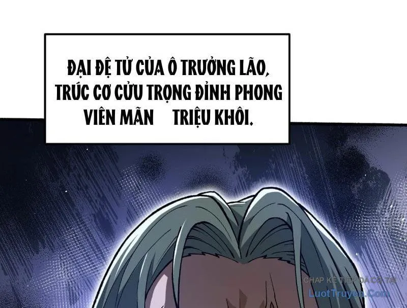 Trang 59