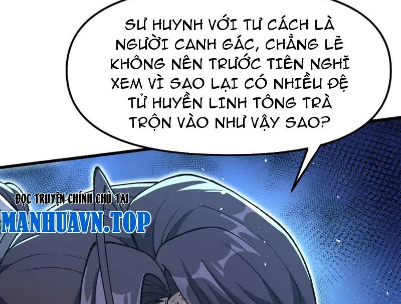 Trang 63