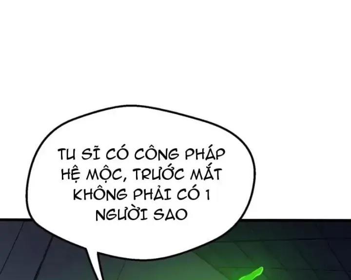 Trang 102