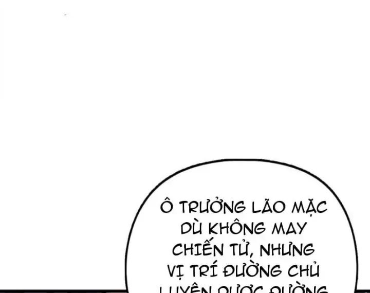 Trang 80