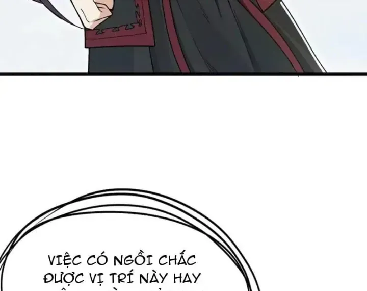Trang 108