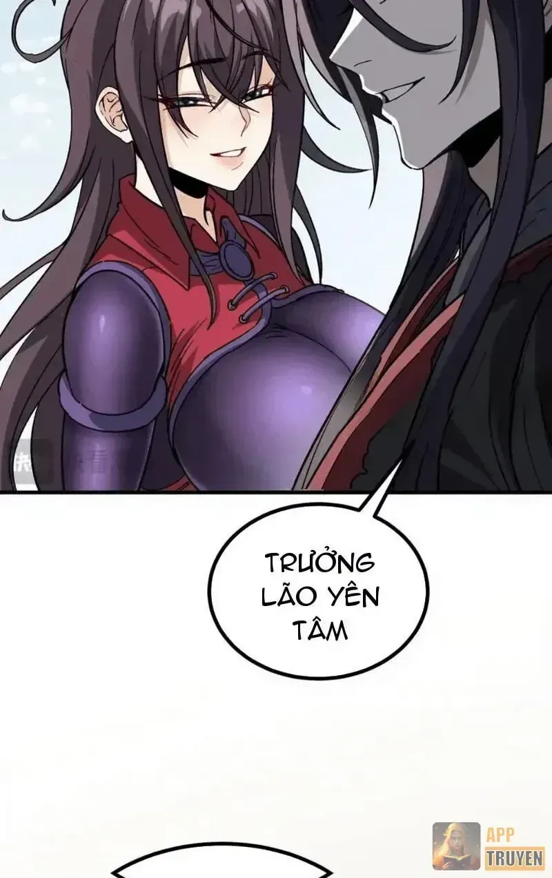 Trang 31