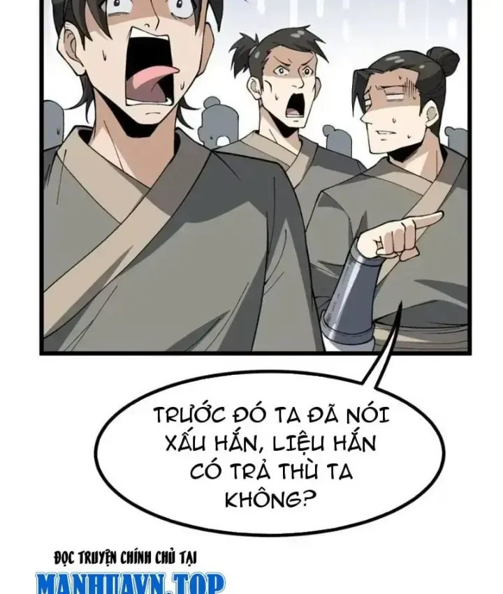 Trang 60