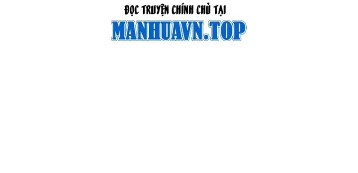 Trang 139