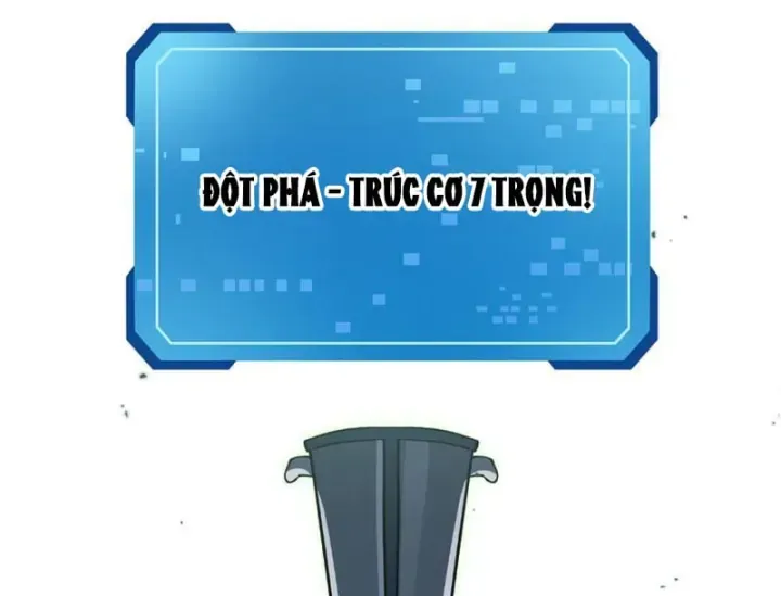 Trang 88