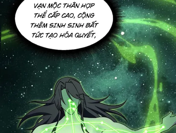 Trang 94
