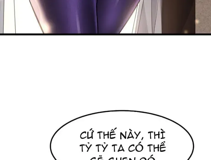 Trang 113