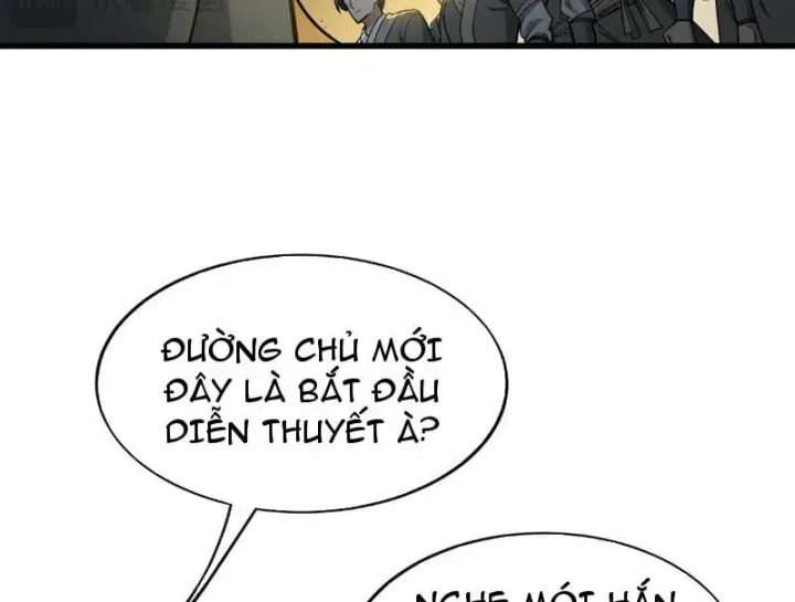 Trang 132