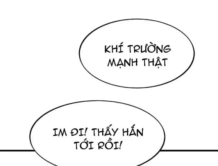 Trang 136