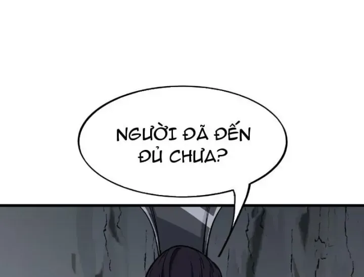Trang 140