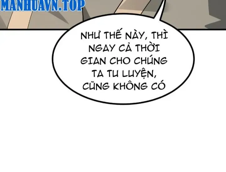 Trang 158
