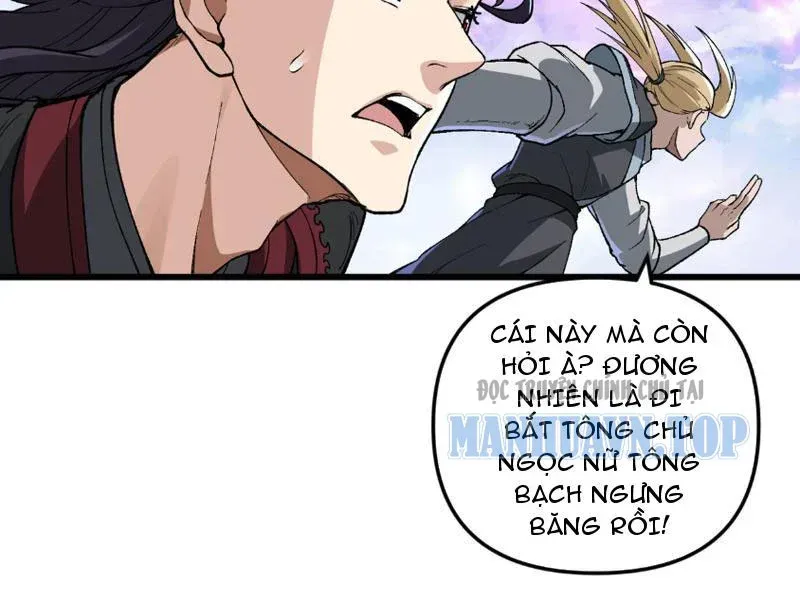 Trang 55