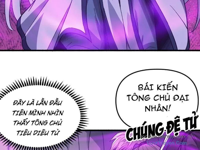 Trang 90