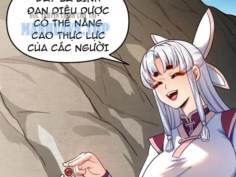 Trang 98