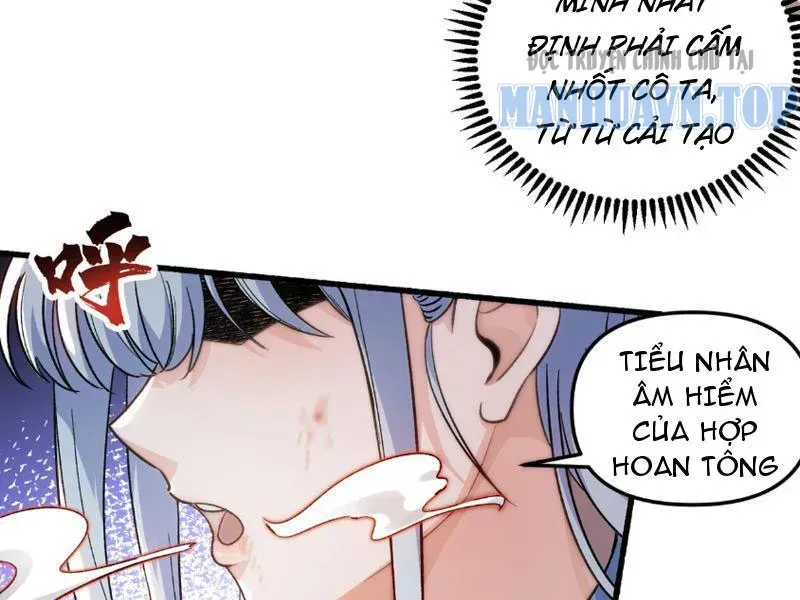 Trang 128