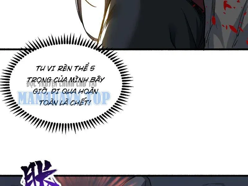 Trang 145