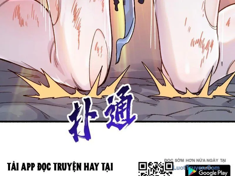Trang 153